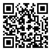 qr Code Url